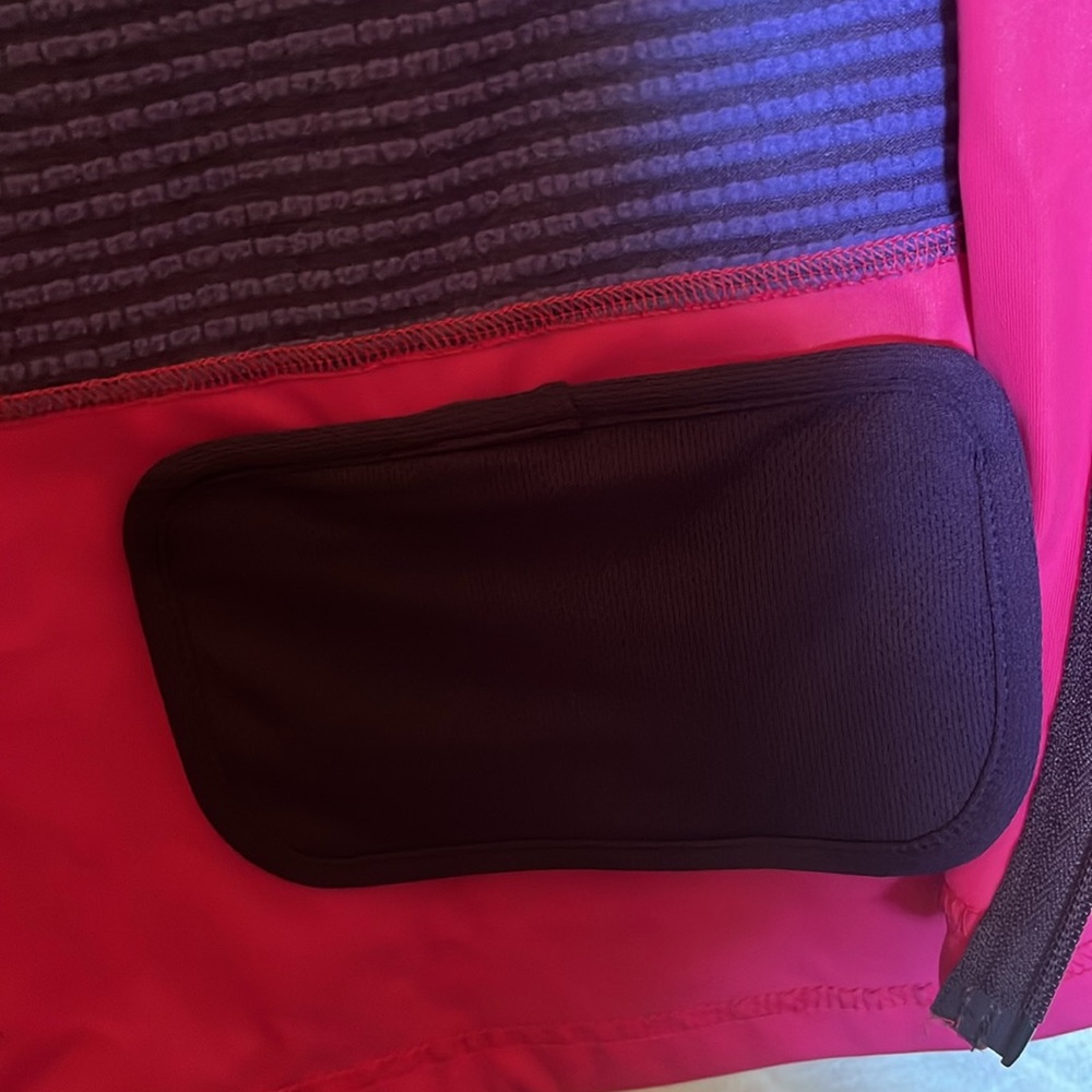 Patagonia Lightweight Women's Jacket - Picture 5 of 9